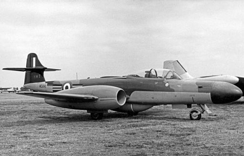 640px-Gloster_Meteor_NF.14_WS841_264.HMT_BLA_6.9.55_edited-2