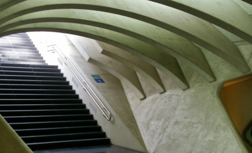 liege-staircase-640x389