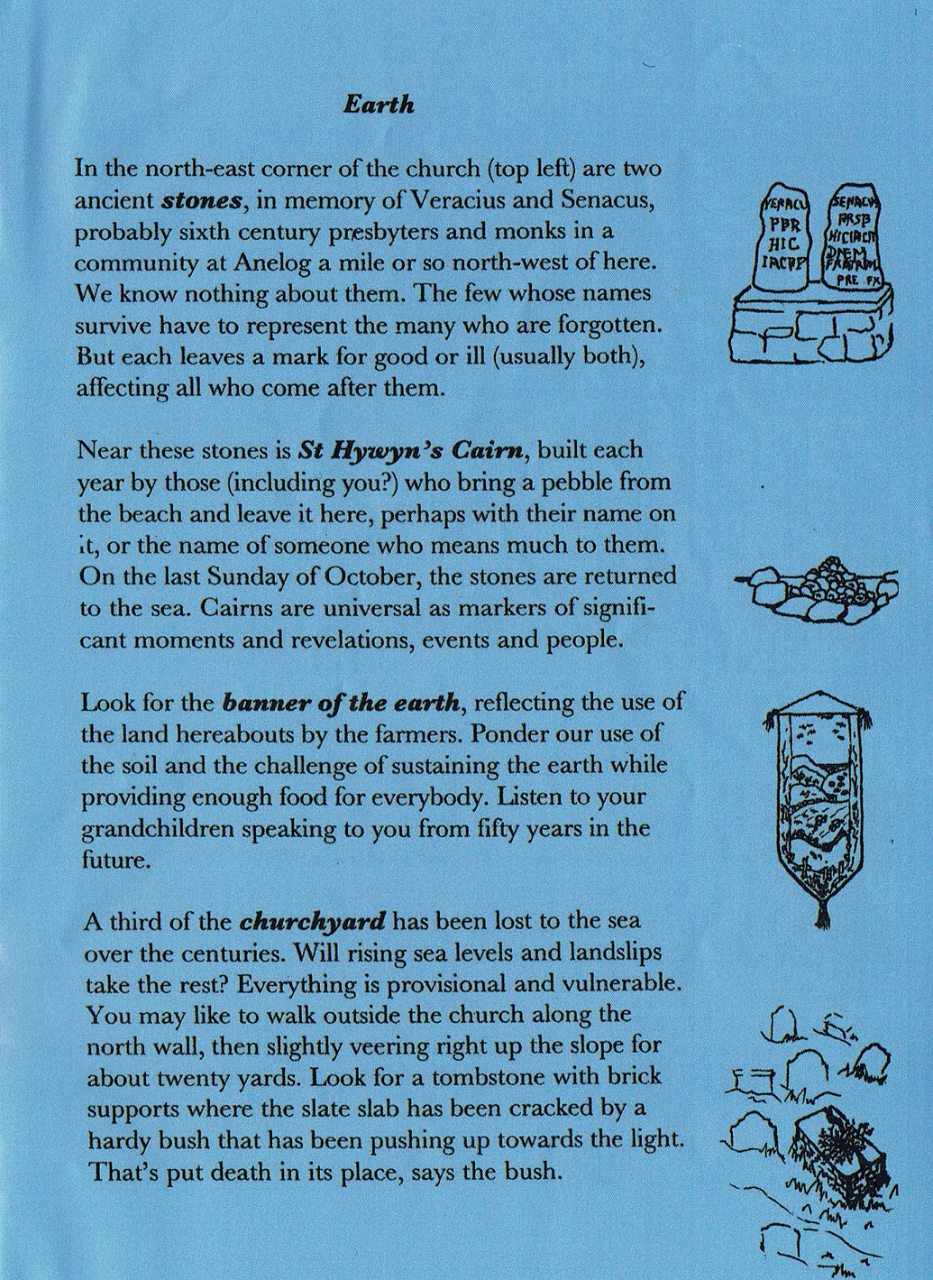 aberdaron church leaflet6.png