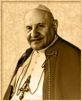 This image has an empty alt attribute; its file name is john-xxiii.jpg