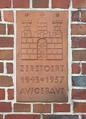 Hamburg plaque. 174px-Gedenktafel_Feuersturm_1943