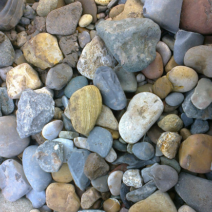 beach.pebbles