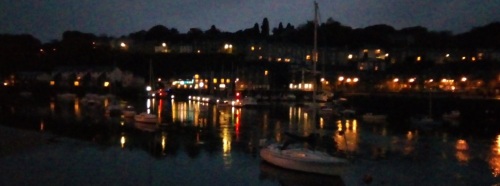 porthmadog.lights.water.sm