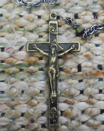 rosary.rjb
